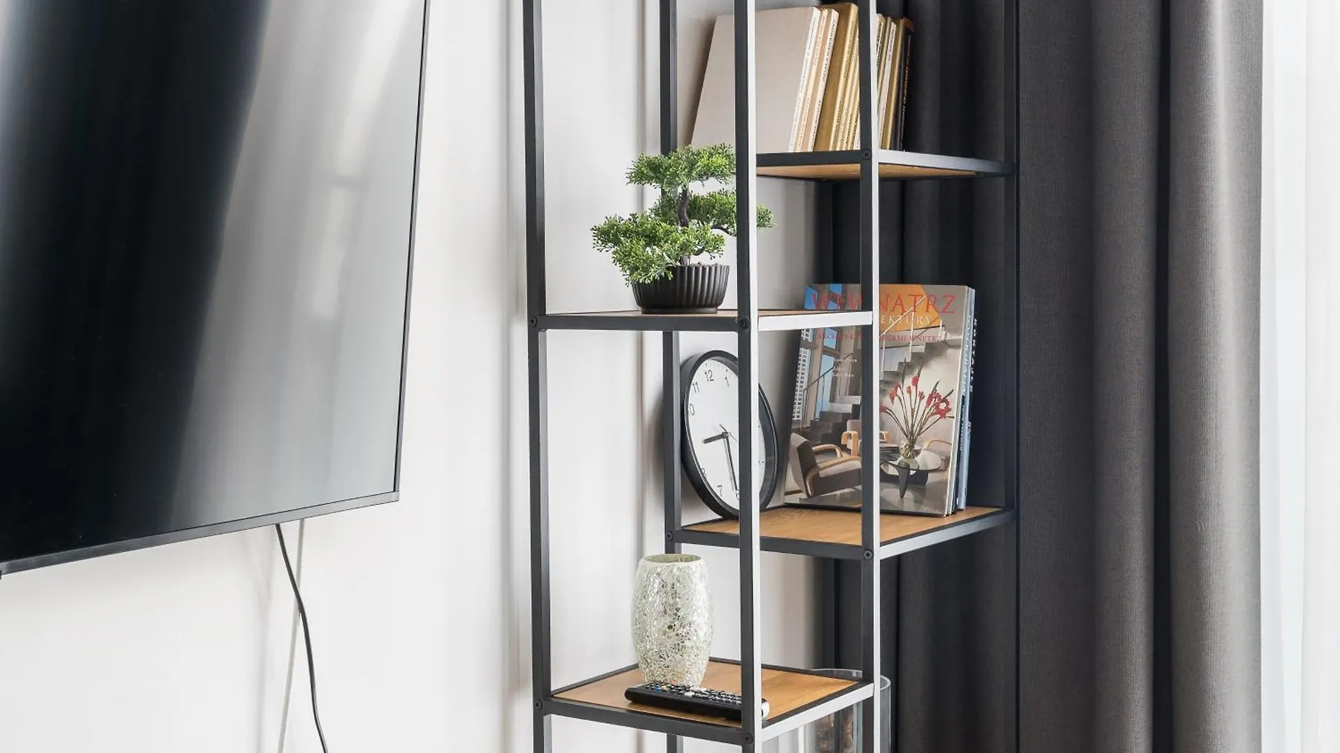 Wola Pawia Comfort Studio Warschau 0*,  Polen